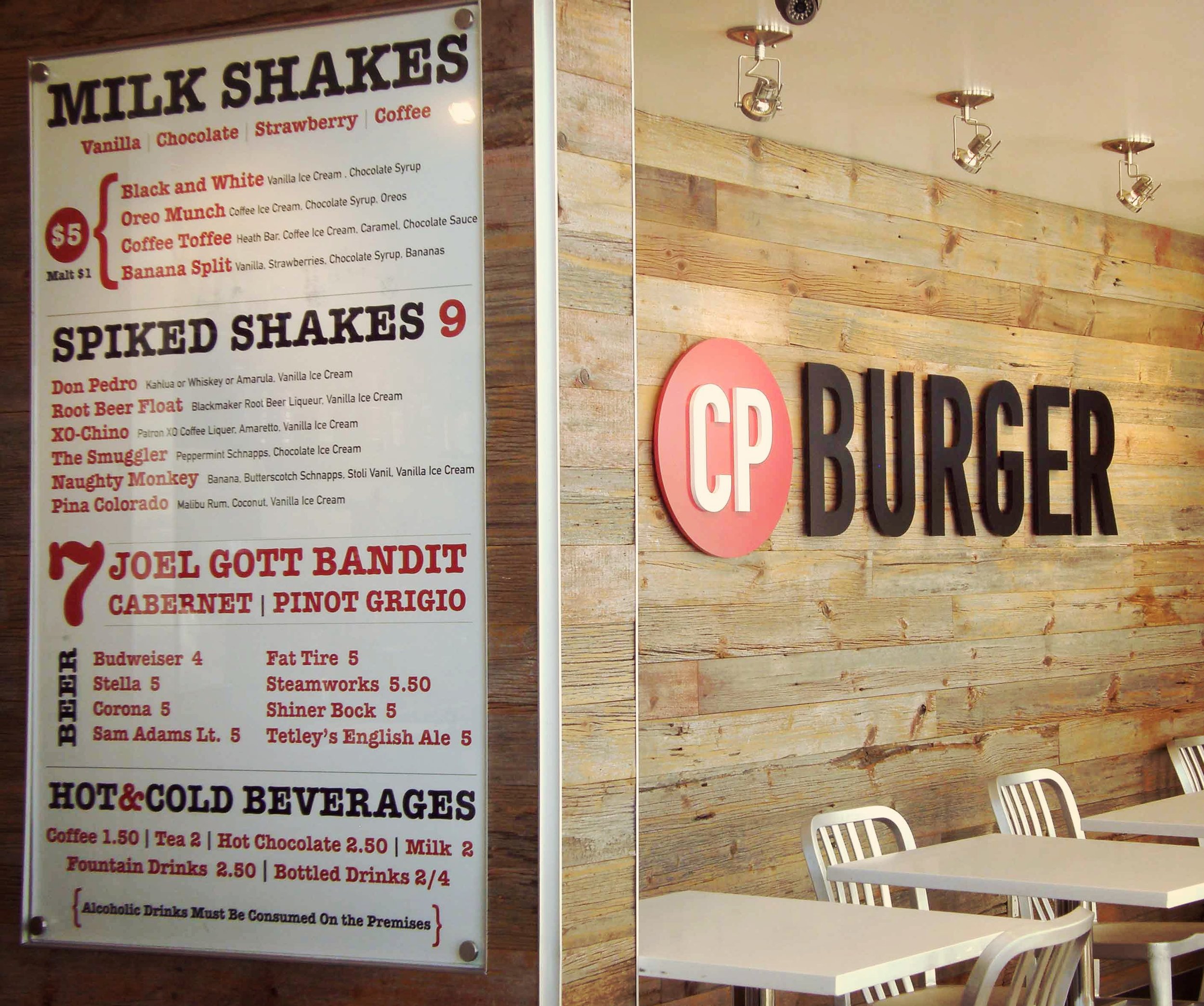 CP_Drink_Menu Filter.jpg