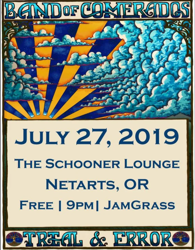 BAND OF COMRADOS.JPG