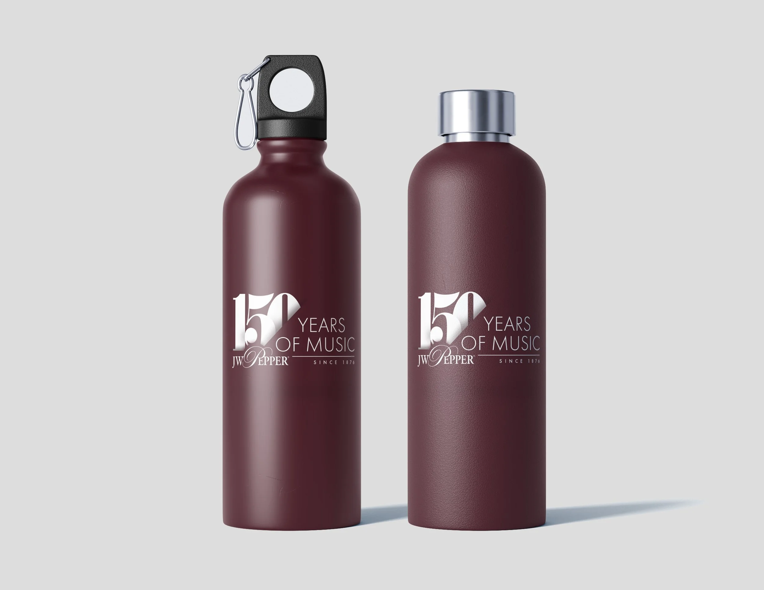 Artboard 1 copy 4.jpg