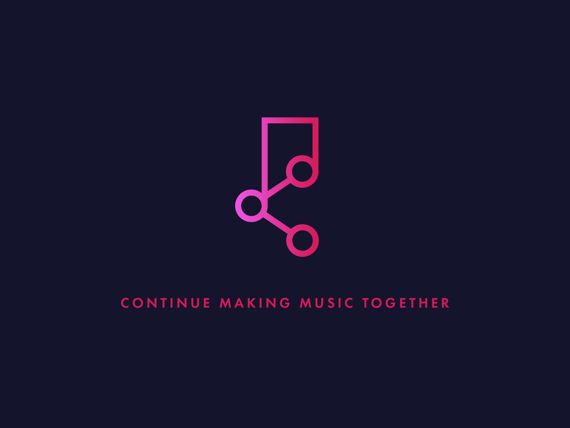 Make Music Together