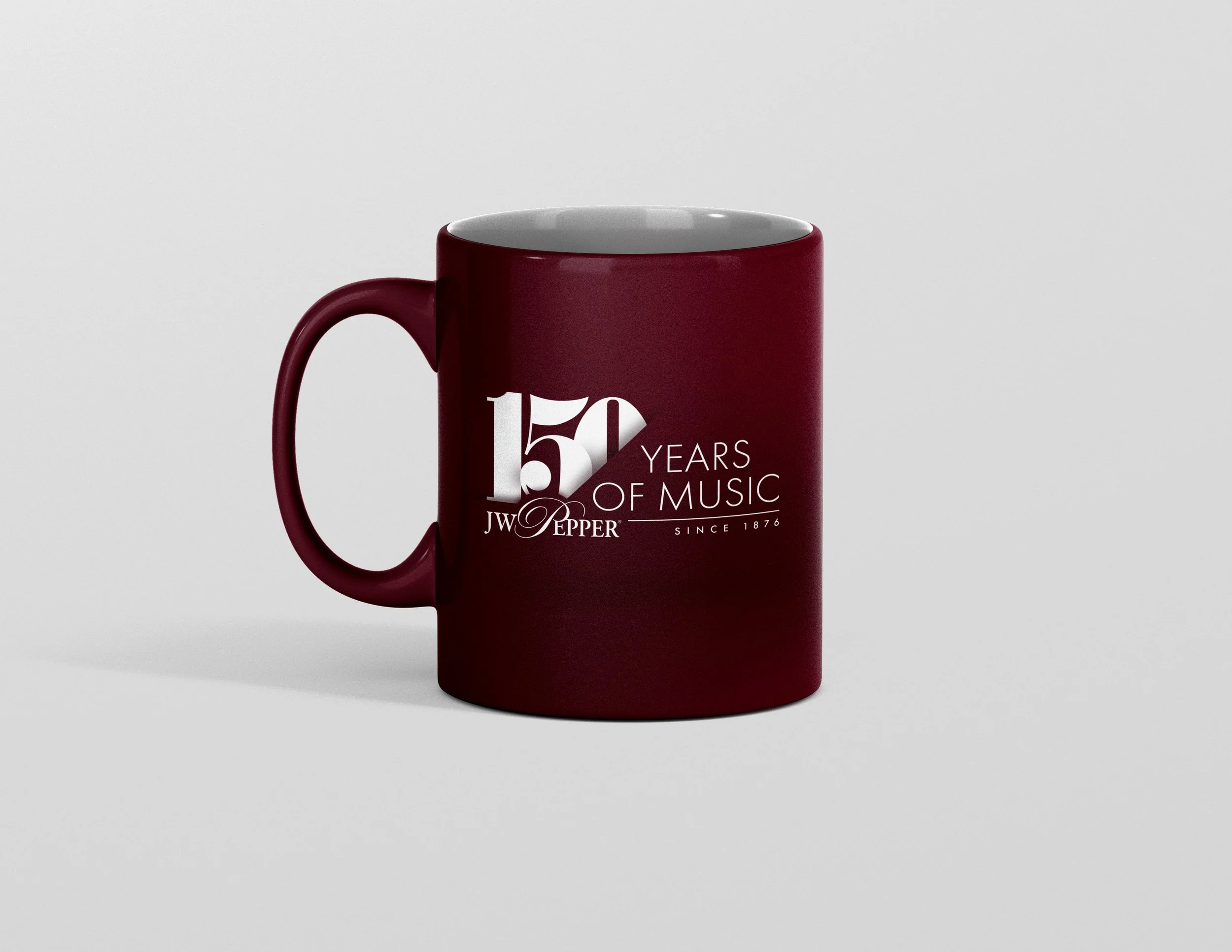 Artboard 1 copy 5.jpg