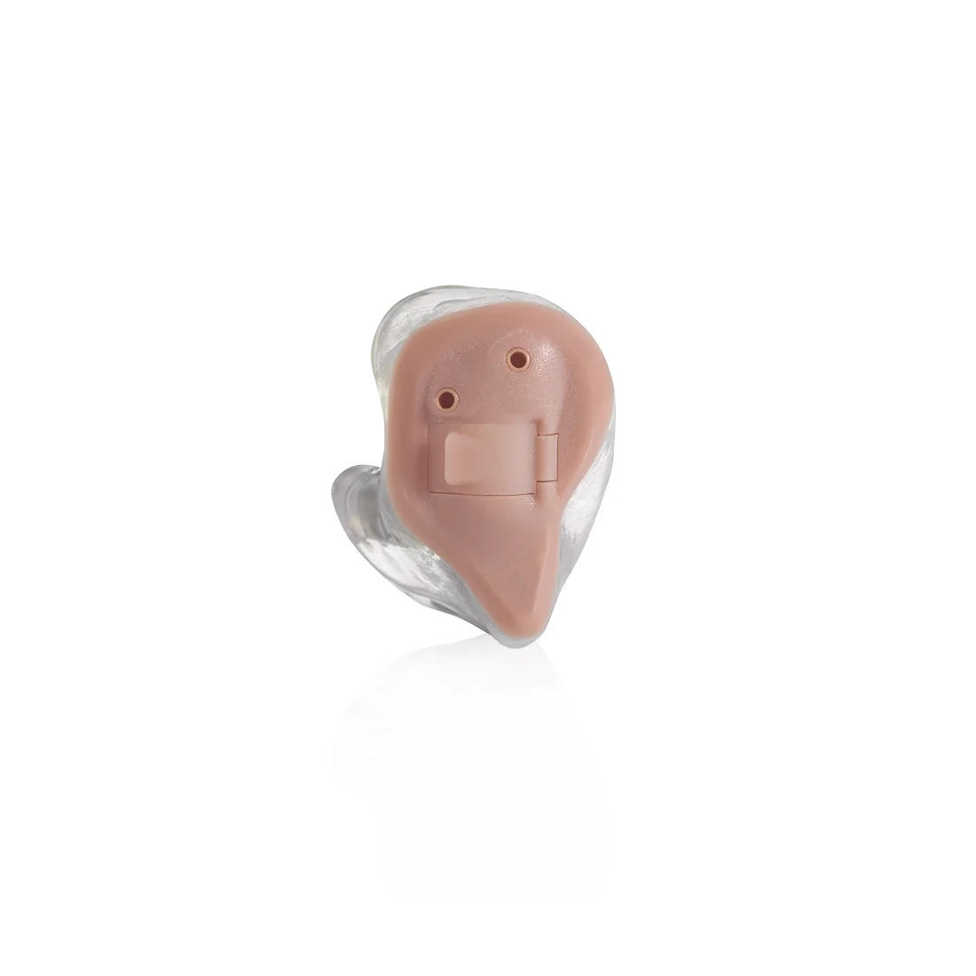 In The Ear (ITE)