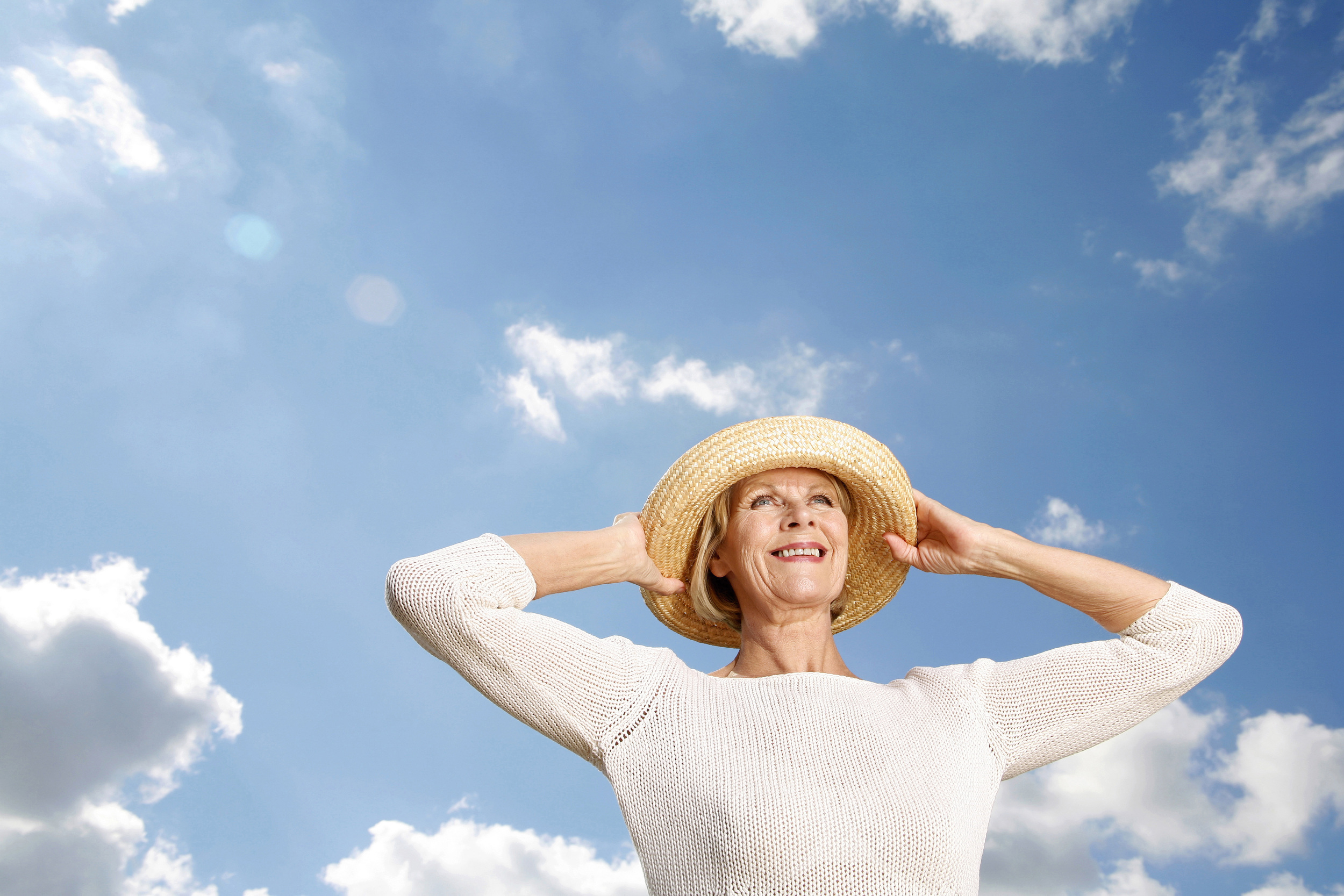 How to Recognize Hearing Loss