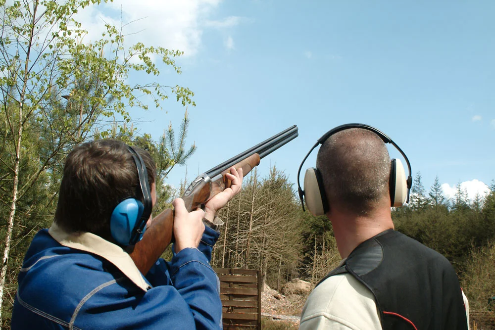 firearmsrange.jpg