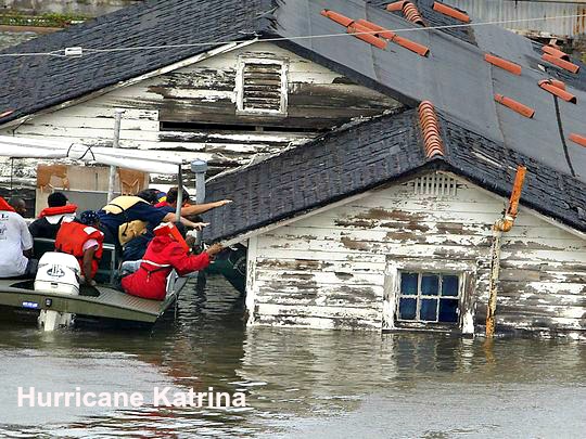 HurricaneKAtrinaLosBravos.jpg