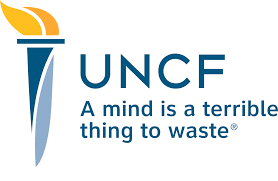 UNCF.png