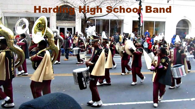 HardingHighschoolbandLosBravos.jpg