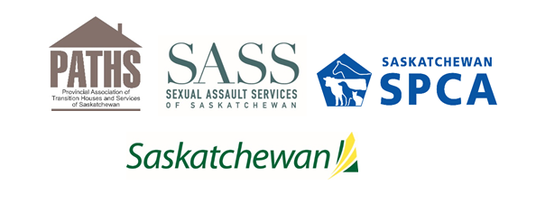 Partner logos.png