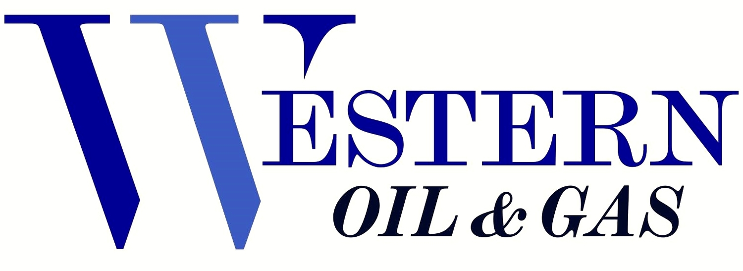 Western Oil and Gas Development Corp