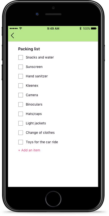 packing list in mobile.png