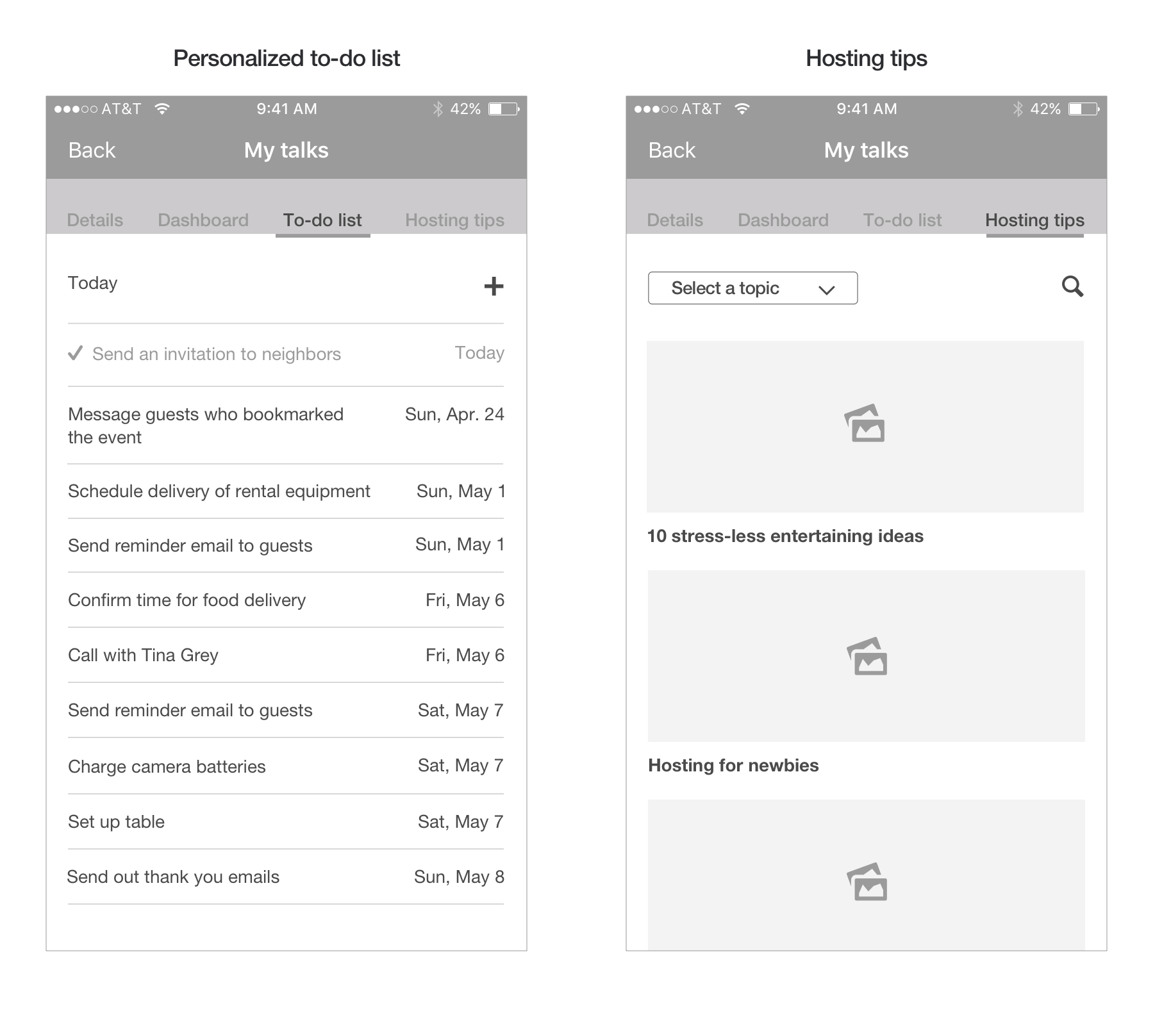 Nextdoor wireframes 2 large.png