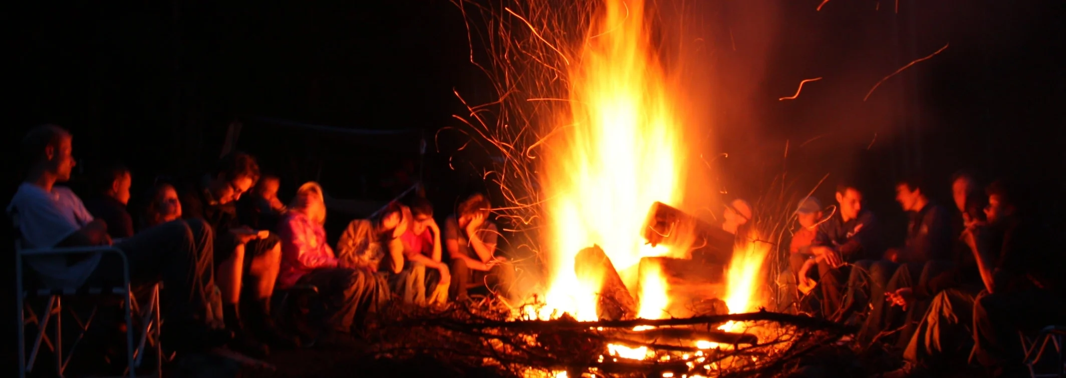 campfire.jpg