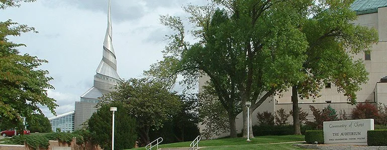 Temple-Auditorium-IN.jpg