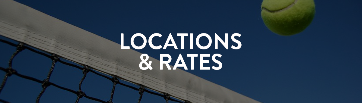 locationsandrates.png