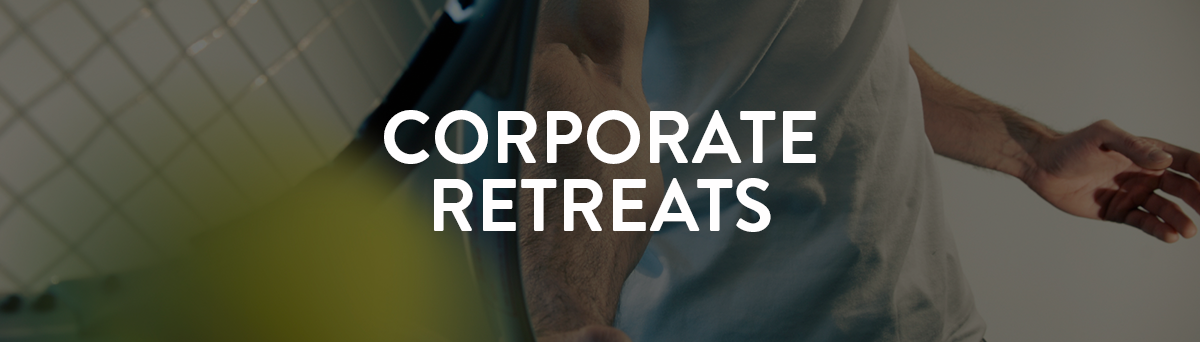 corporateretreats.png