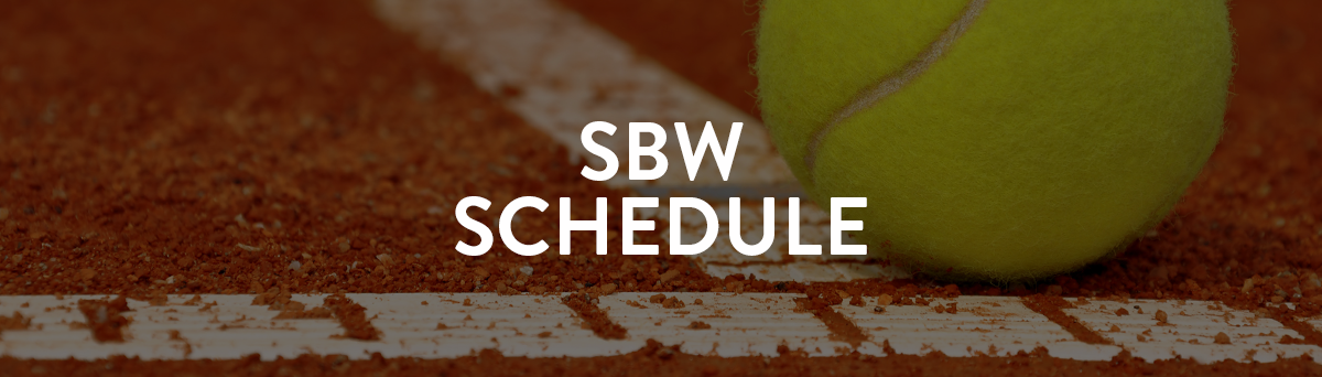 sbwschedule.png