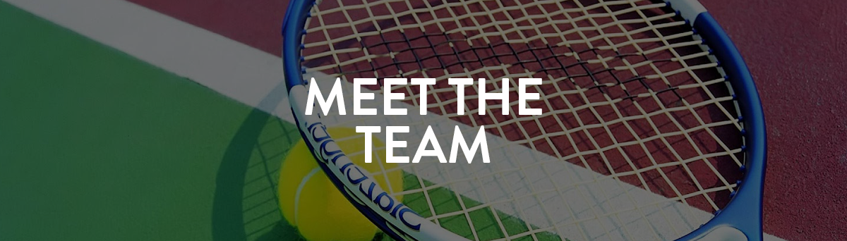 meettheteam.png