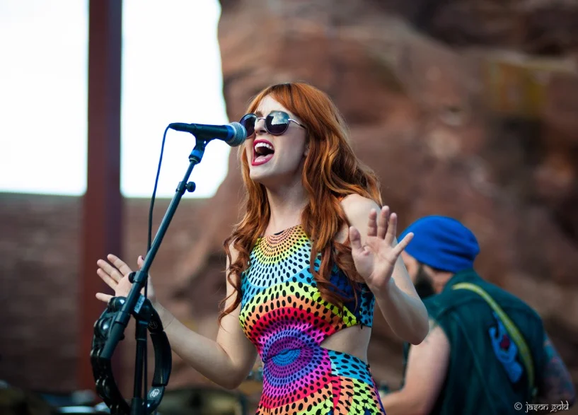 THE MOWGLI'S- RED ROCKS-11.jpeg