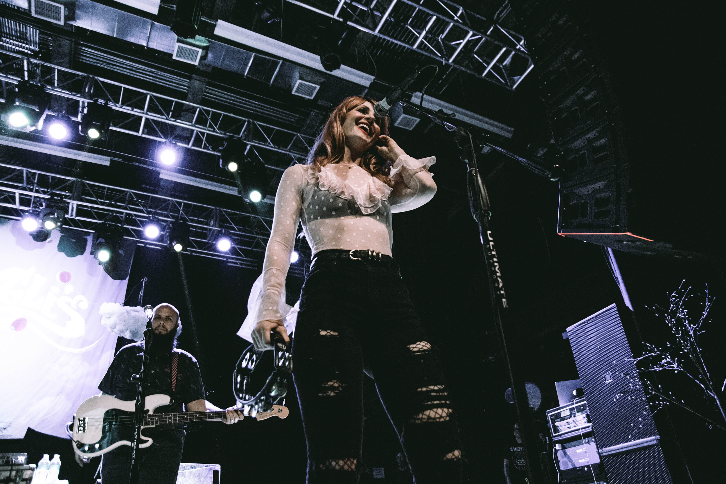 Katie (Sammi Hsu).jpg