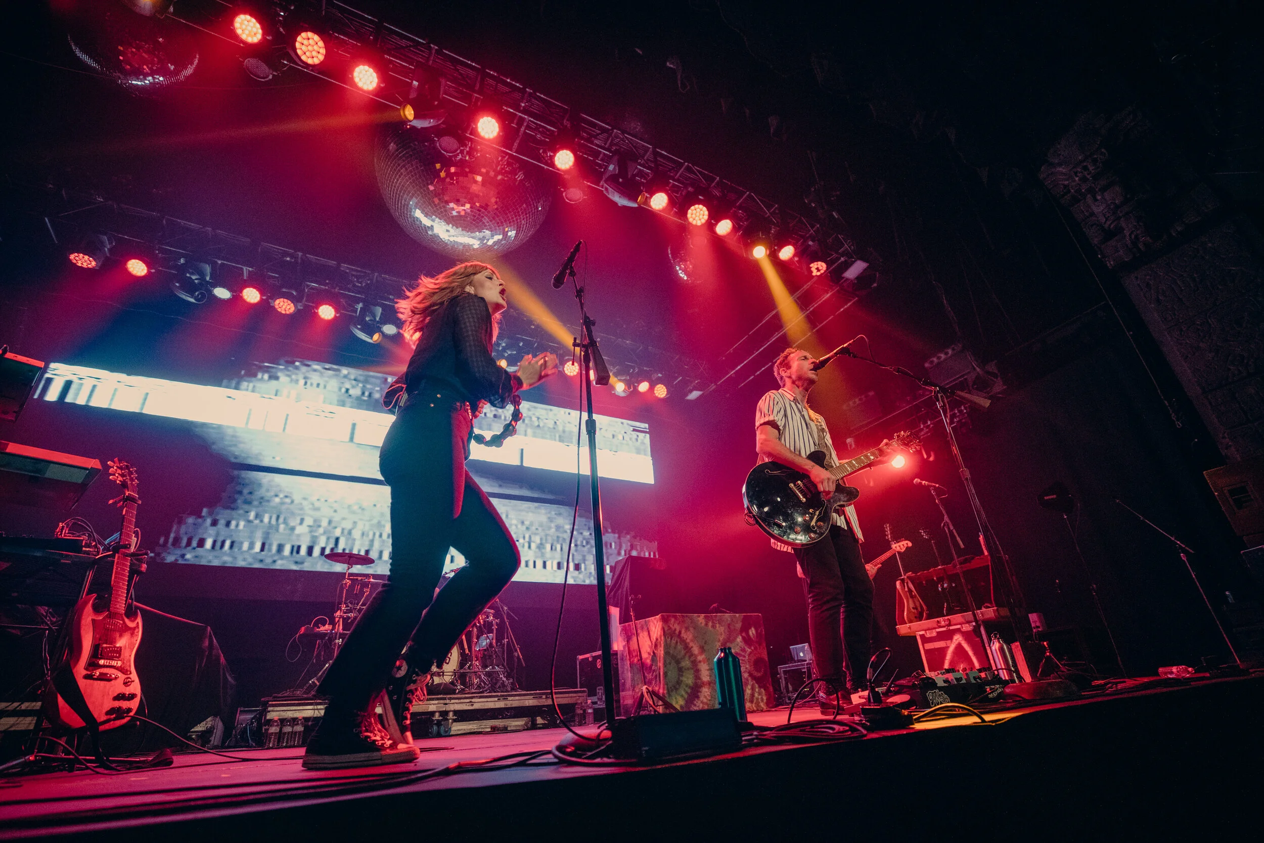 6. The Mowgli's (Matt Vogel).jpg