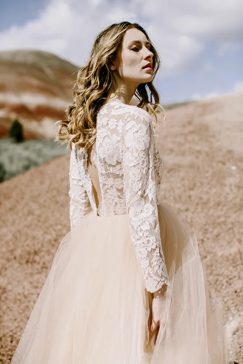Painted+Desert+Collection+Paloma+back.jpg