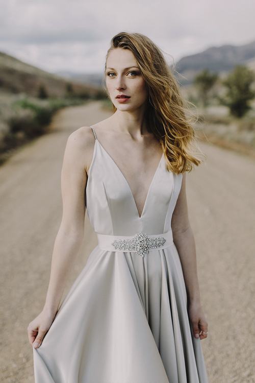 Painted+Desert+Collection+Silvermine+detail.jpg