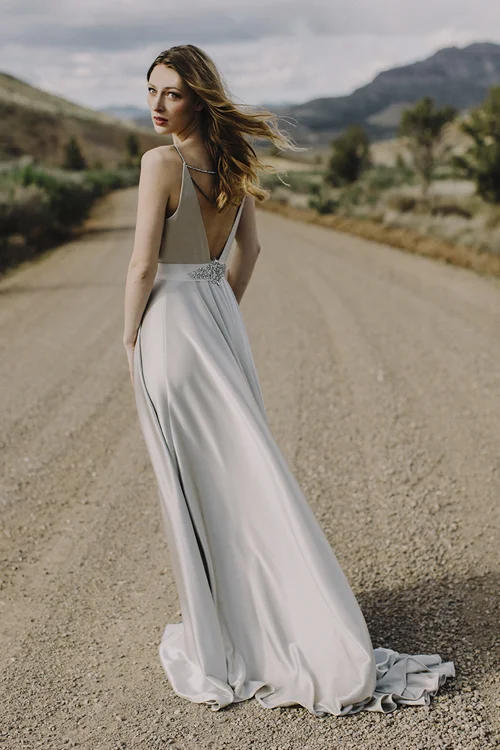Painted+Desert+Collection+Silvermine+back.jpg