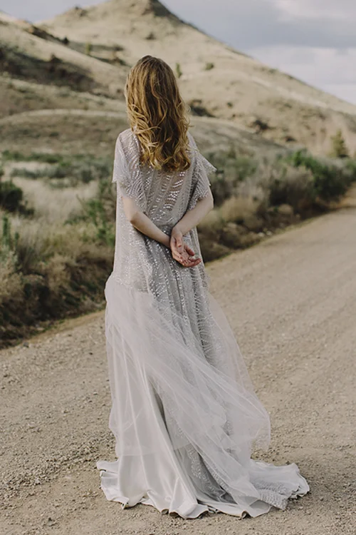 Painted+Desert+Collection+Silvermine+caftan+back.jpg