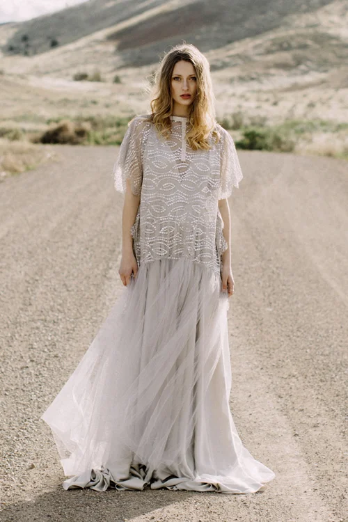 Painted+Desert+Collection+Silvermine+caftan+full.jpg