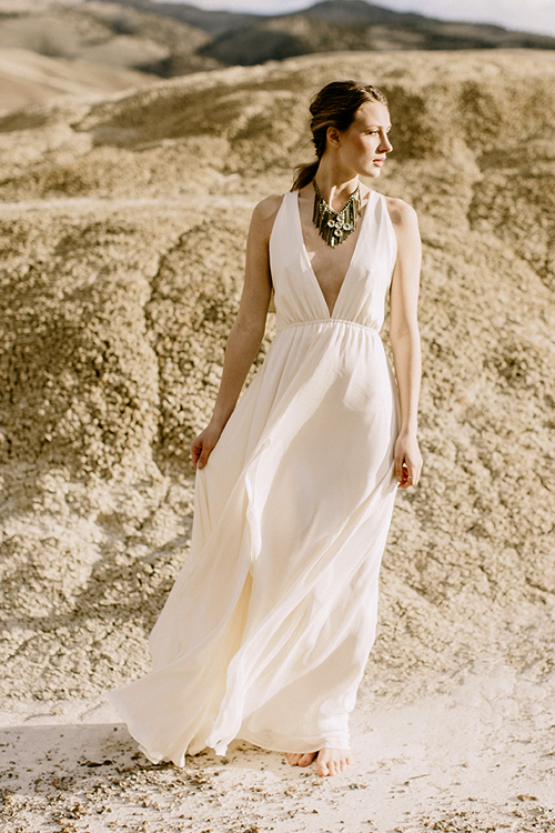 Painted+Desert+Collection+Dune+full.jpg