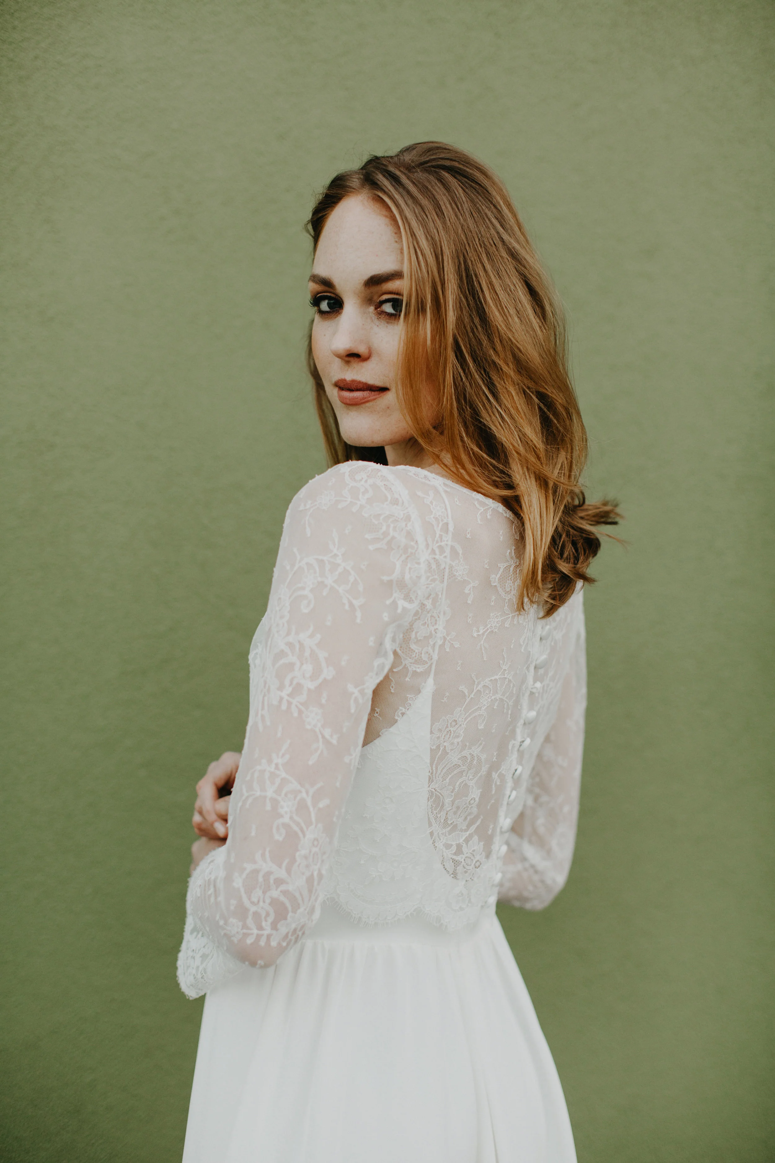 Futura-ariel-back220.jpg