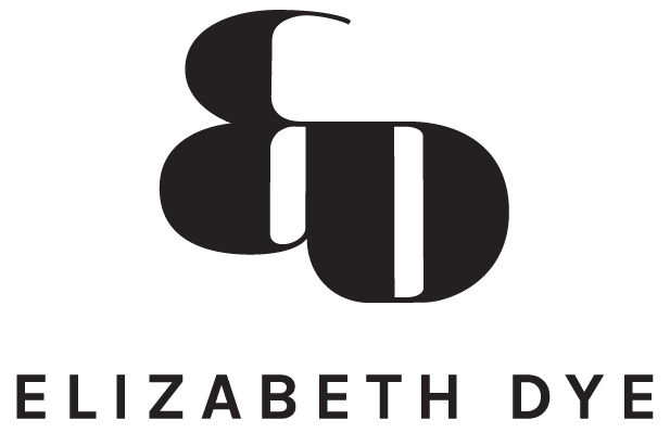 Elizabeth Dye