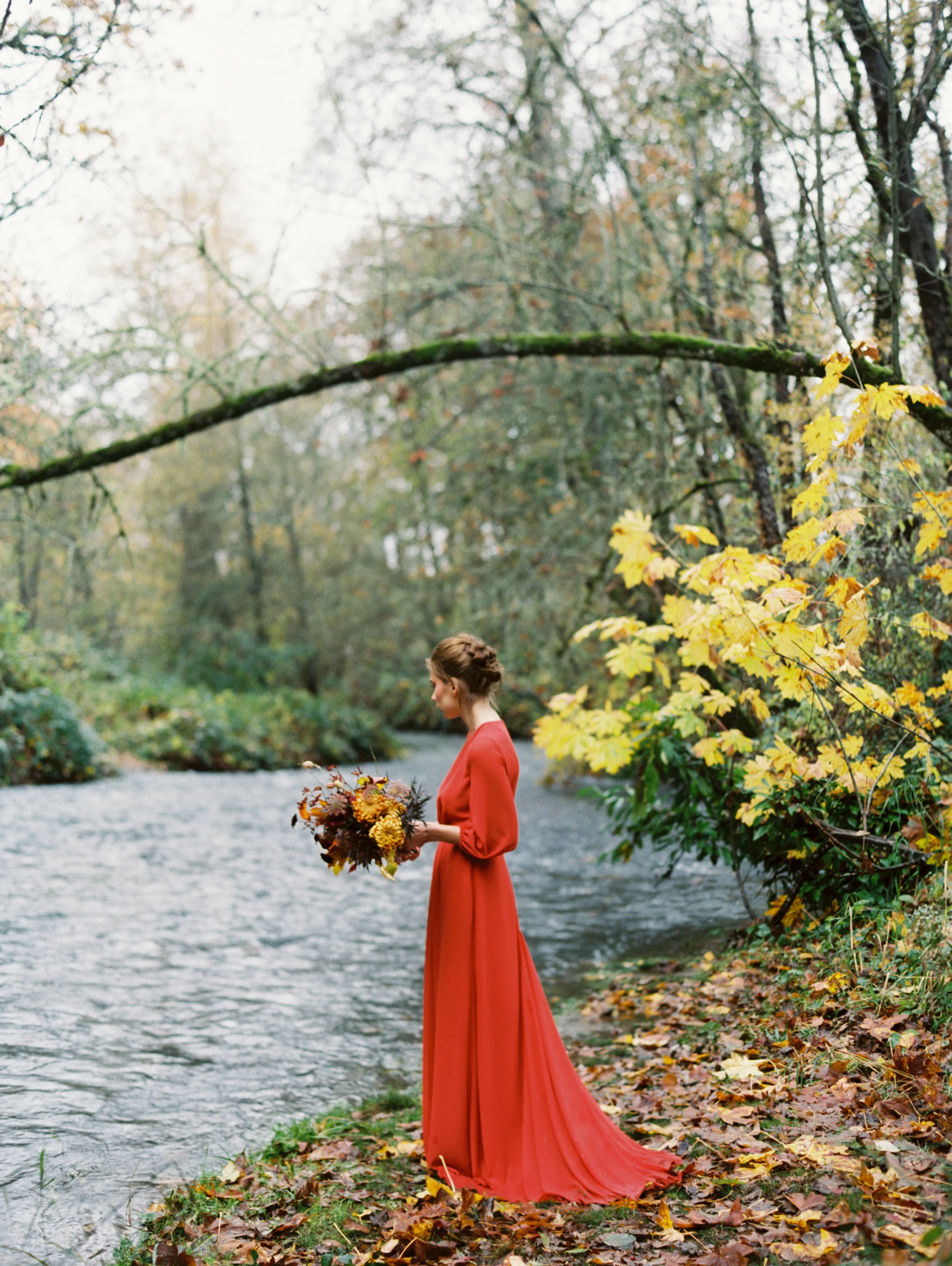 rust by river.jpg
