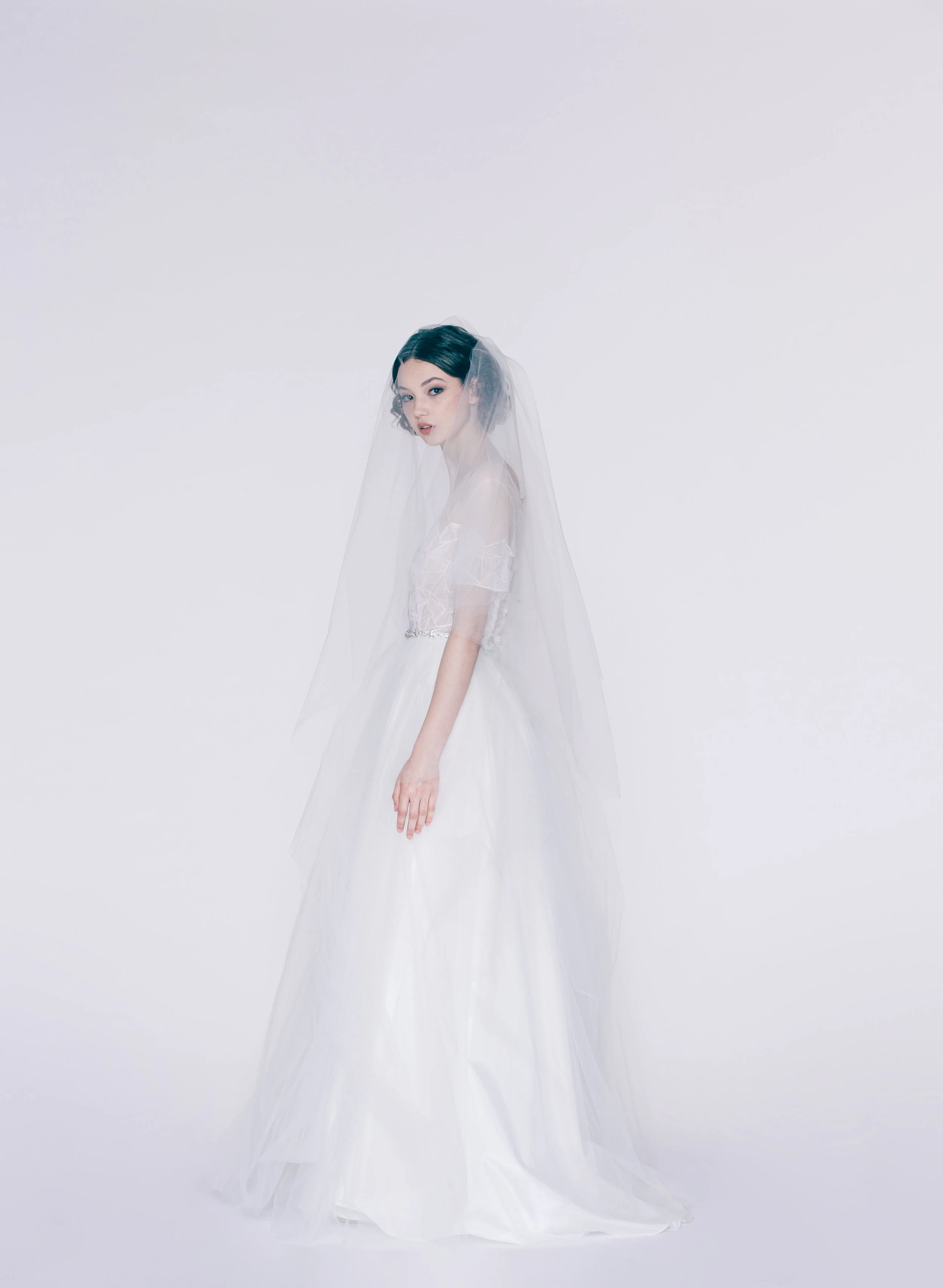 Elizabeth_Dye_Chroma_0696_F.jpg