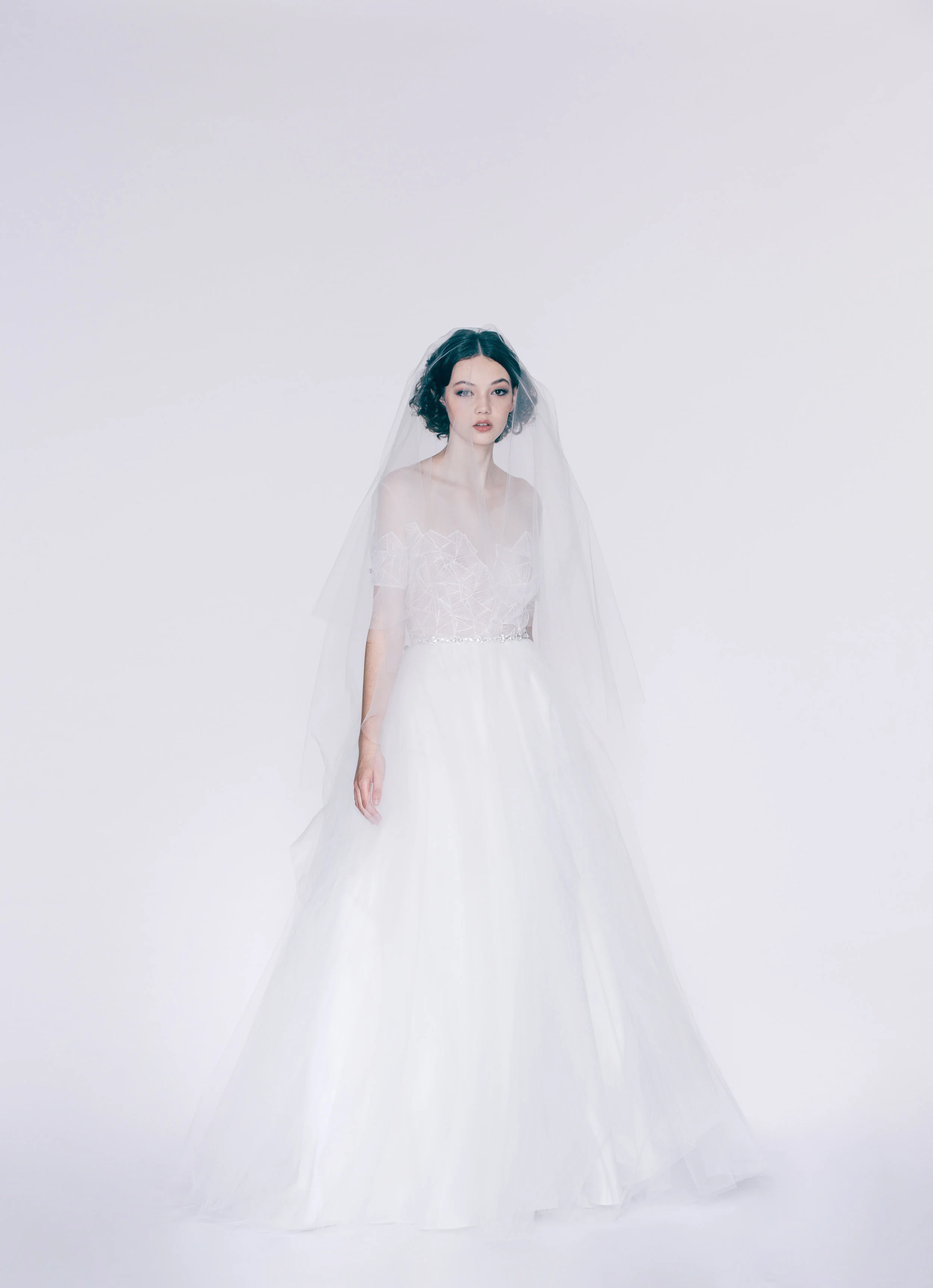Elizabeth_Dye_Chroma_0697_F.jpg