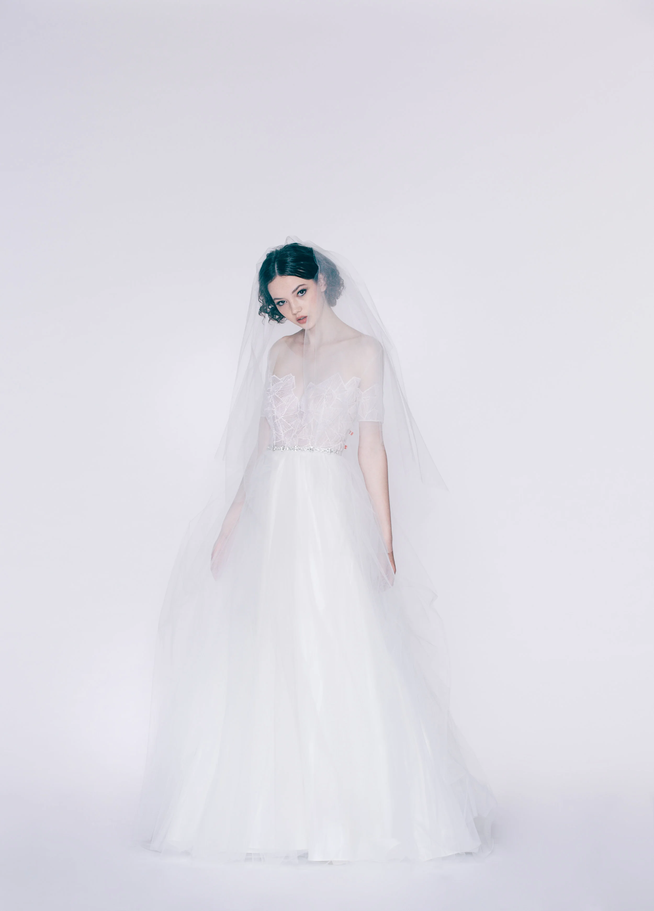 Elizabeth_Dye_Chroma_0699_F.jpg