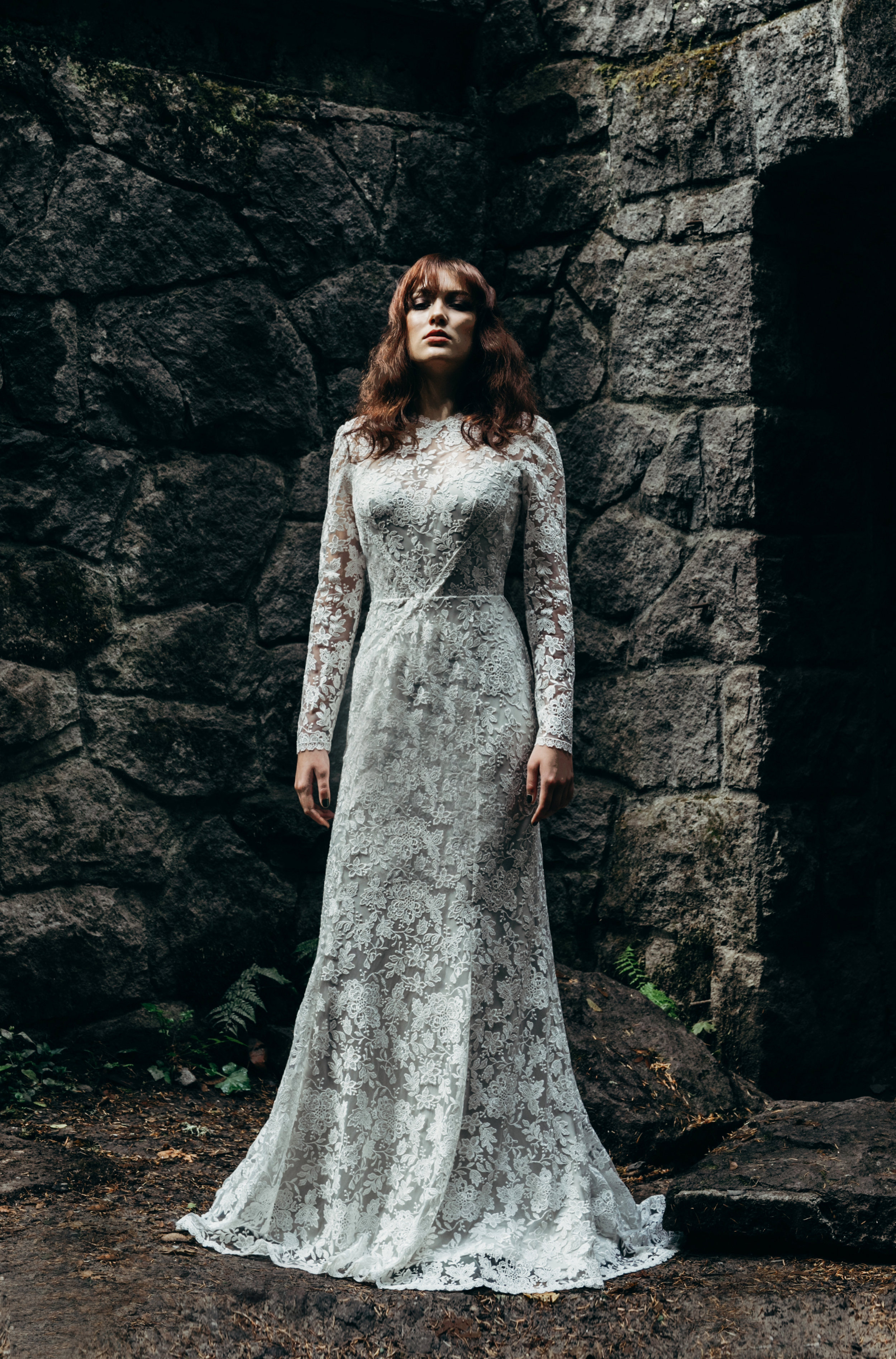 ITW_Hattie_front.jpg