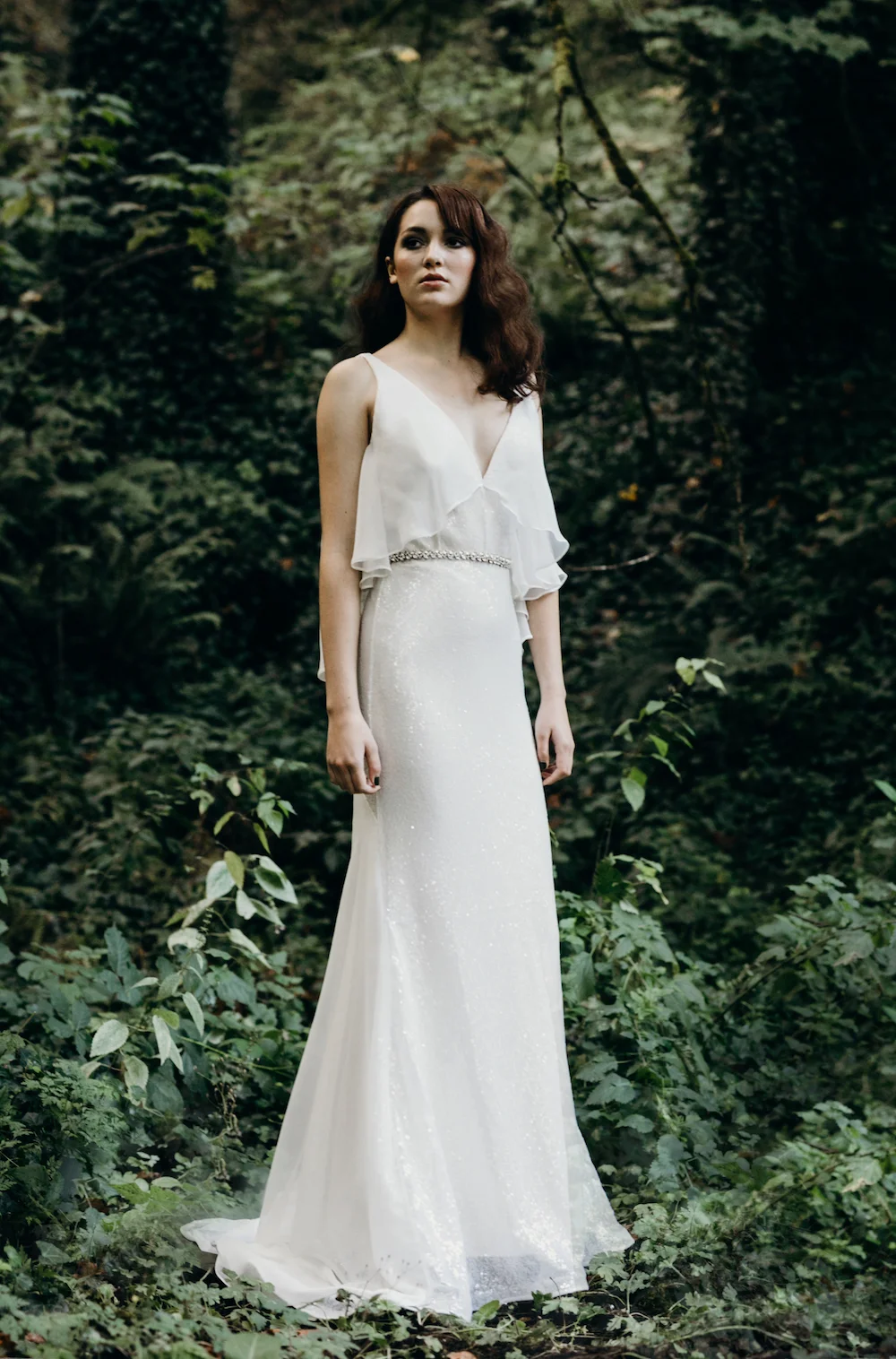 ITW_Saskia_front.jpg