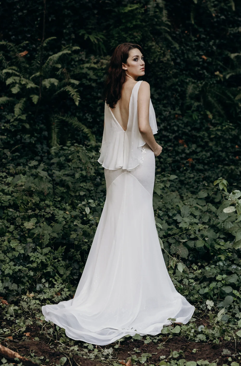 ITW_Saskia_back.jpg