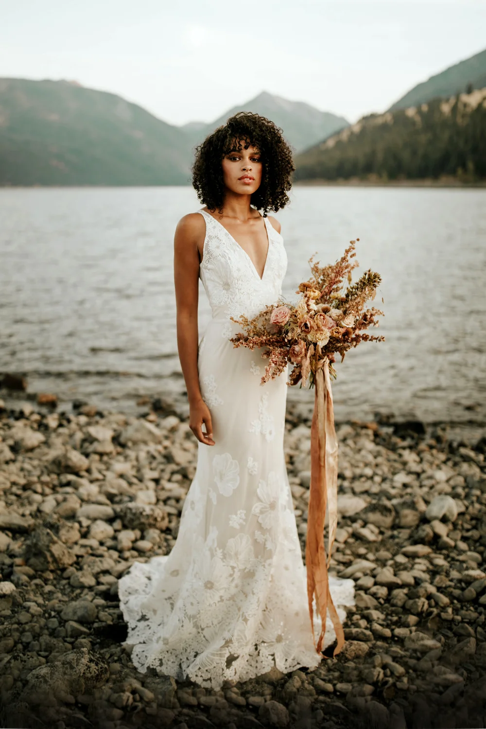 Wildfire_Meadow_linesheet.jpg?  