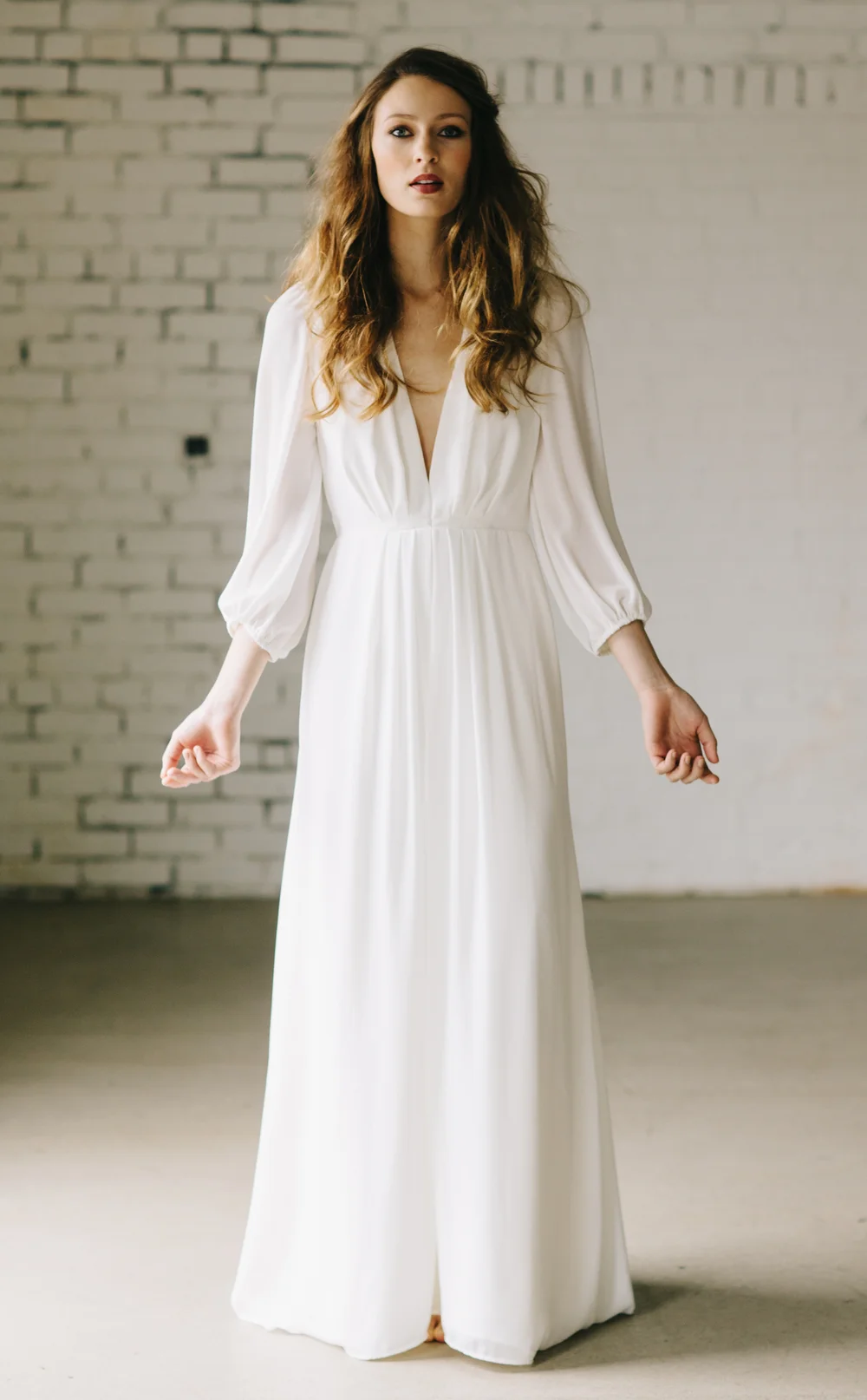 Summer Dresses Where To Shop For Casual Dresses Cowl Neck White Off  Shoulder Maxi Dress Tea