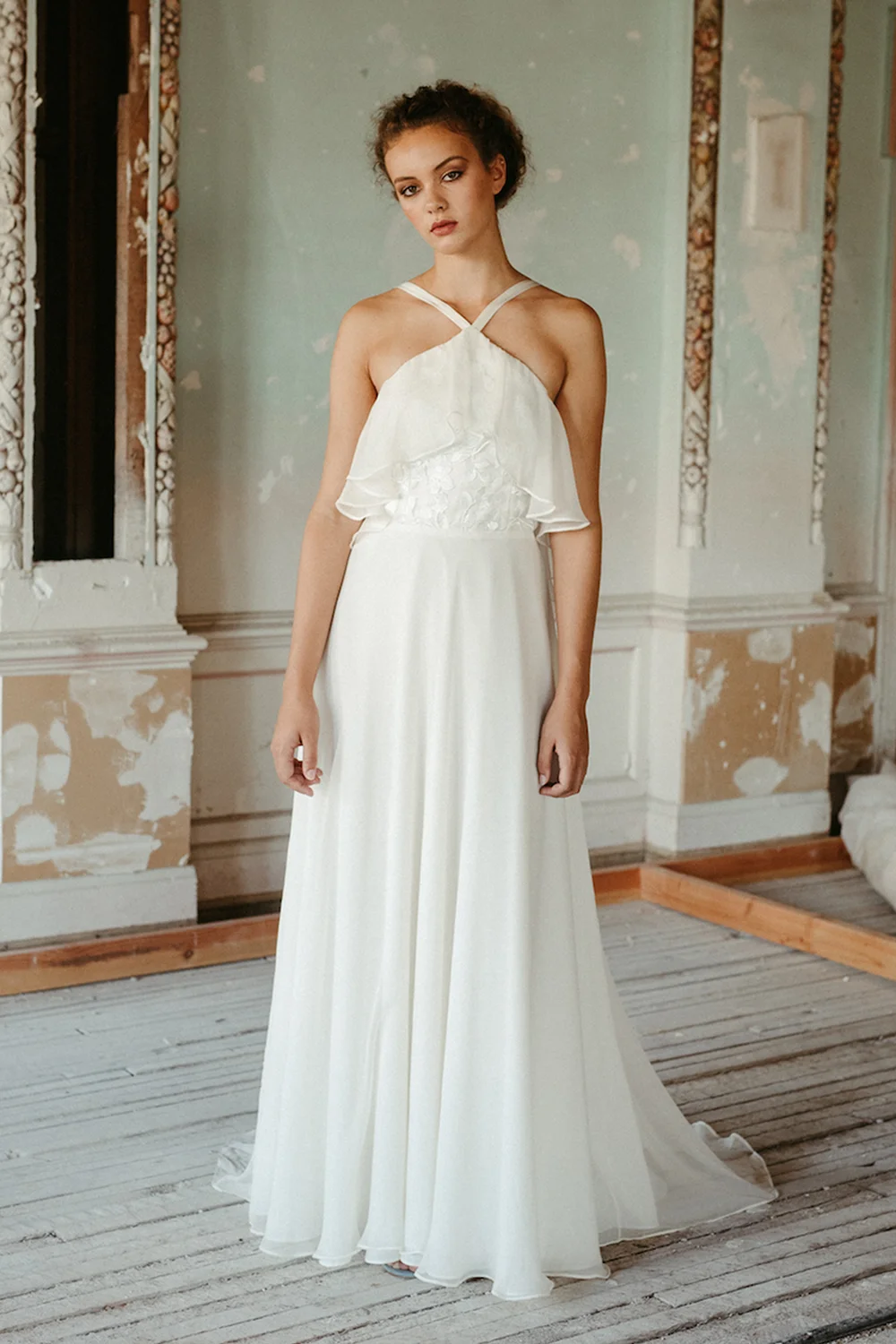 LITR_Fawn_linesheet.jpg?format  