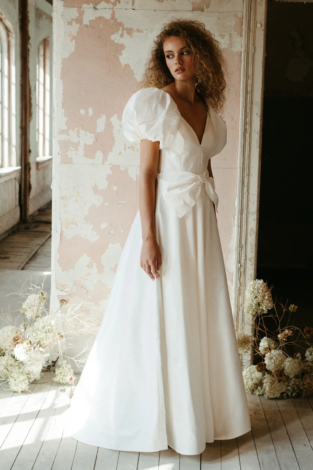 LITR_LadyDye.jpg?format=1000w 