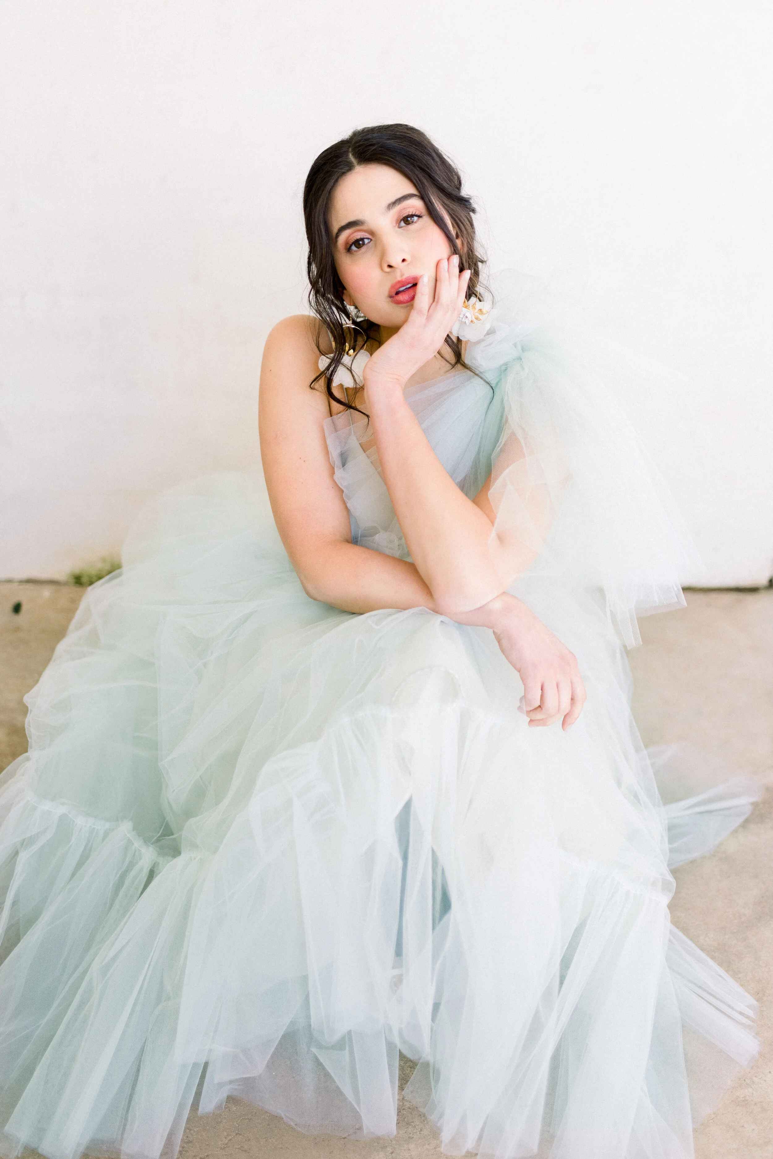 Melonie_seated.JPG