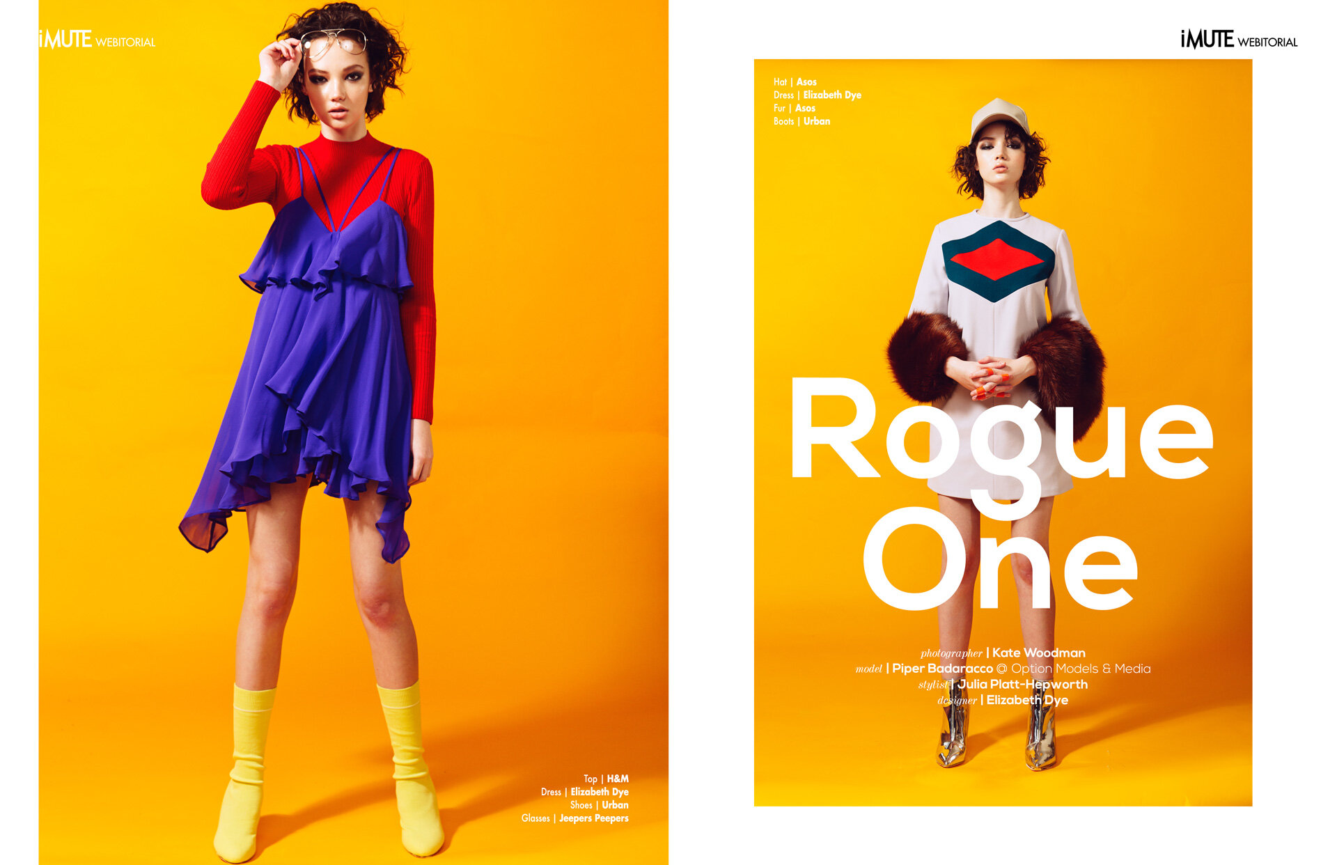 Rogue-One-webitorial-for-iMute-Magazine.jpg
