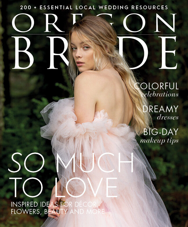 EDpress_ORBridecover.jpg