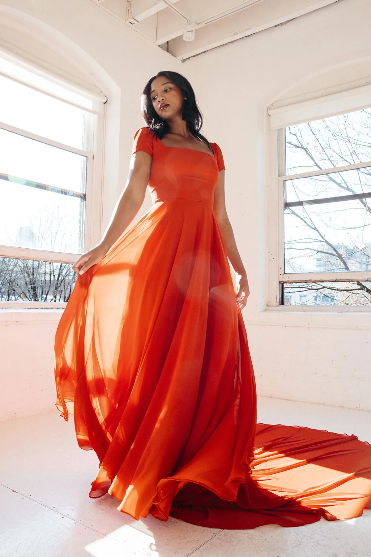 S&S_Suspiria_twirl.jpg?format=