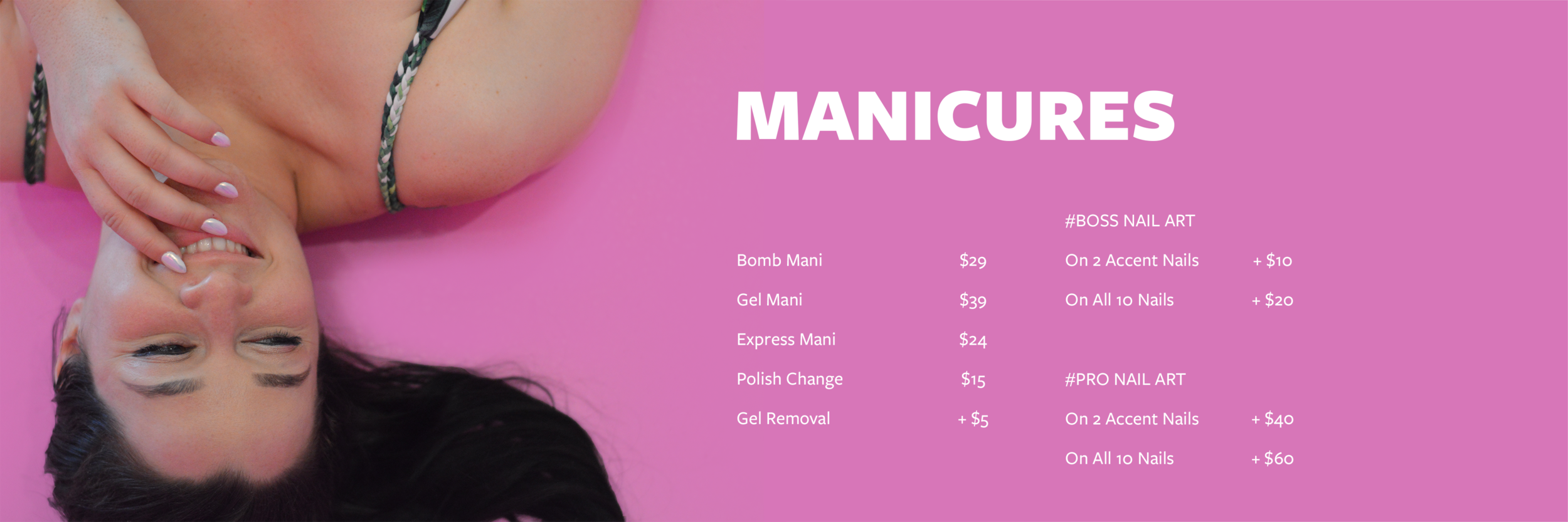 2017.10.16 Mani Menu.png