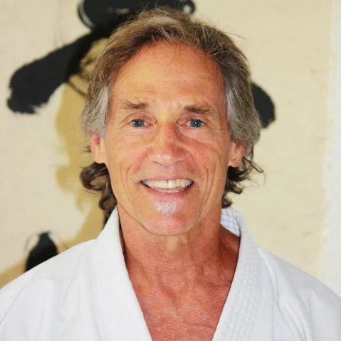 Sensei_Friedl1.jpg