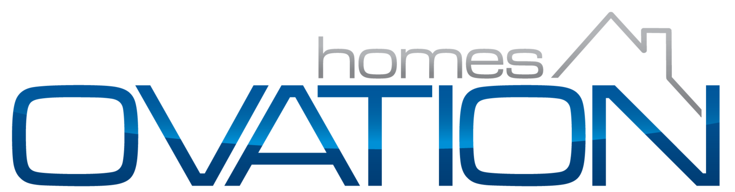 Ovation Homes Inc.